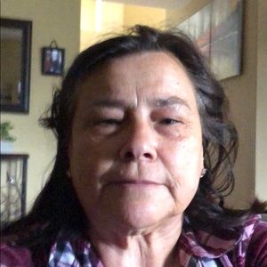 Meet your Posher, Dorothy